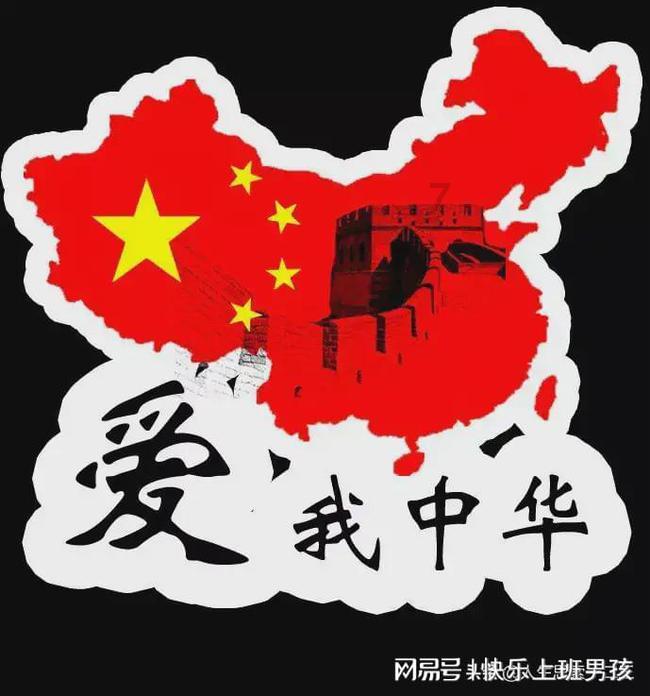 淮阴法院召开2023-2024年度基层党员冬训工作动员部署会
